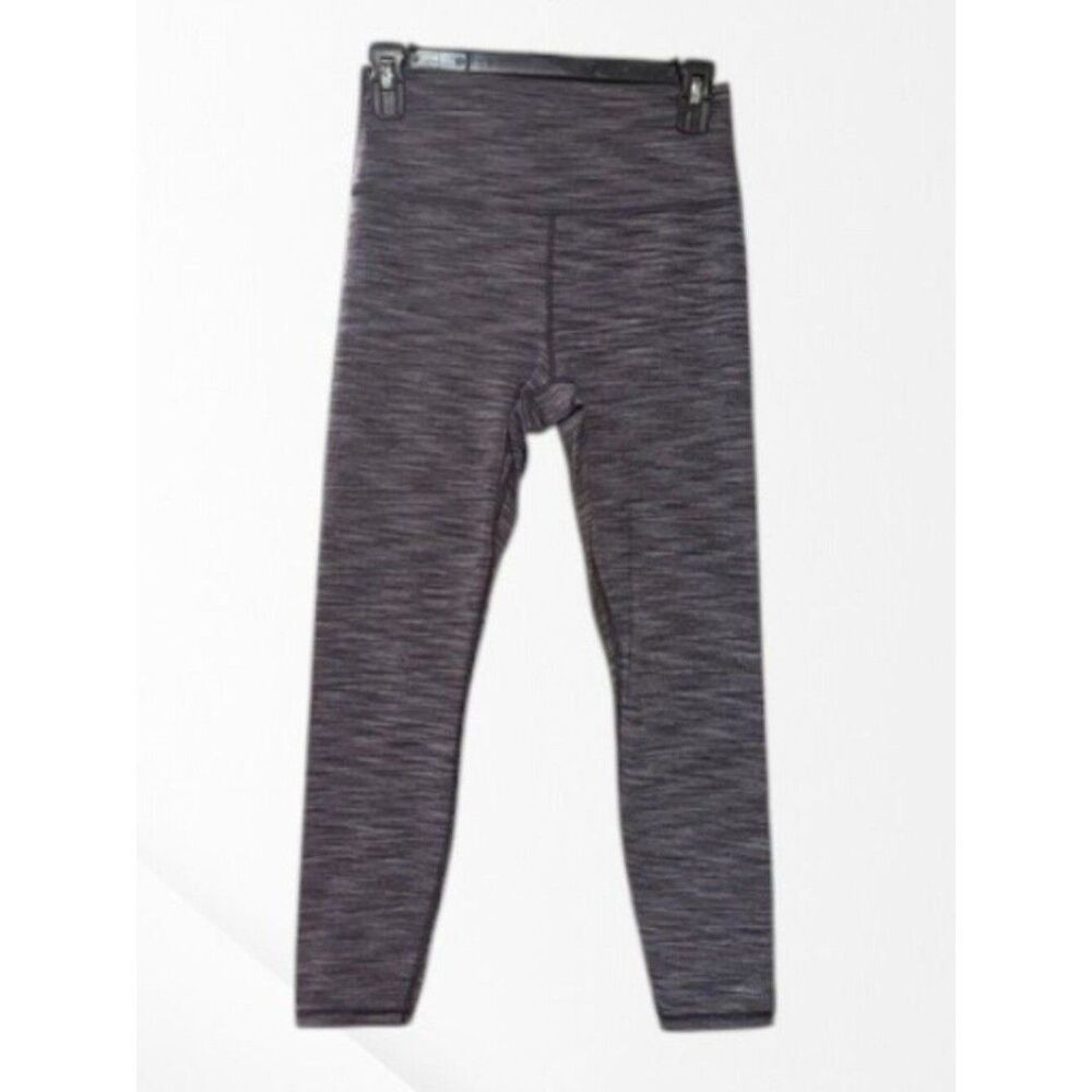 Athleta Women's Grey Leggings